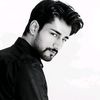 @Mughal $ Brand@