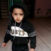 faizalkhan5862