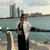 .nwaymar