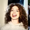 tia.kalogeras.s