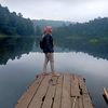 dina_ratucraftartsandcr3