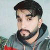 hassanjutt1299