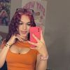 katbellaaaa