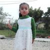 priyabudhathoki6
