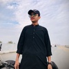 hassansiddique768