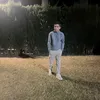 guilleefdezzz_