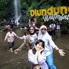 yuliandini015