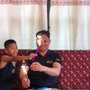 tasinghondegurung