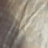 mangoudo