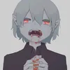 actanimemm