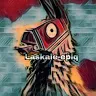 laskaleepiq1