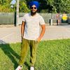 gagan_singh_917