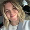 lizzylizard1028