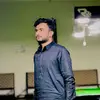 6imi007