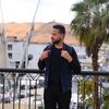 walidalsharqawy