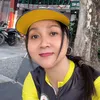 uthien81