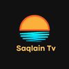 saqlaintv2