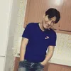 user1407115836204