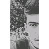 abo_jod09