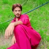 zafaralikhan.777