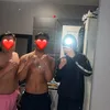 username87_q