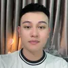 minhduongnguyenn
