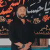 umairali49043