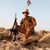 sabahali315