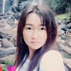 kanid.tha