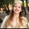 mounaouerghi5