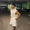 chino_chulon