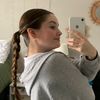 katelynnnnnnnnnnnnnnnnn1
