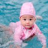 kratae_baby