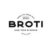 BROTI