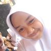 jeniserlitaputri