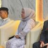 erawati_999