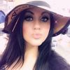 misslisthetalkdoc333