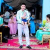 ngohoangdai