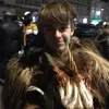 nico_sbg