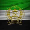 noorkhorasani