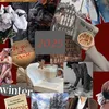 365daysinmyordinarylife