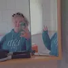 chiara_buettner