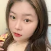 tuilamecuaminchouthoi___