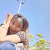 user797fd47luv