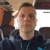 mr_kitchen007