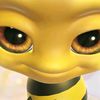 hi.sy.intan