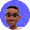 elitefaesurfcasting
