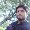 azhar_khan_1