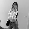 luciapeerez09