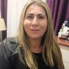 ayseten